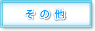 その他ボタン