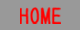 �g�b�v�y�[�W